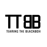 TTB_Logo6_cut_invert